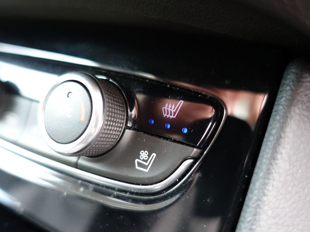 Used Vauxhall Grandland X 2019 for sale - 76783640: Photo 23