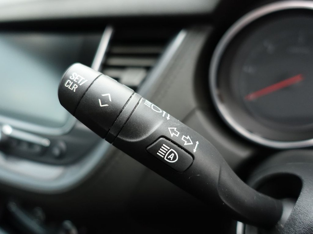 Used Vauxhall Grandland X 2019 for sale - 76783640: Photo 38