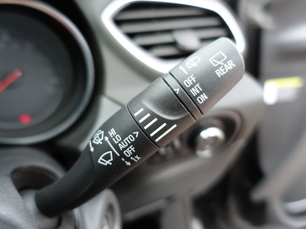 Used Vauxhall Grandland X 2019 for sale - 76783640: Photo 39