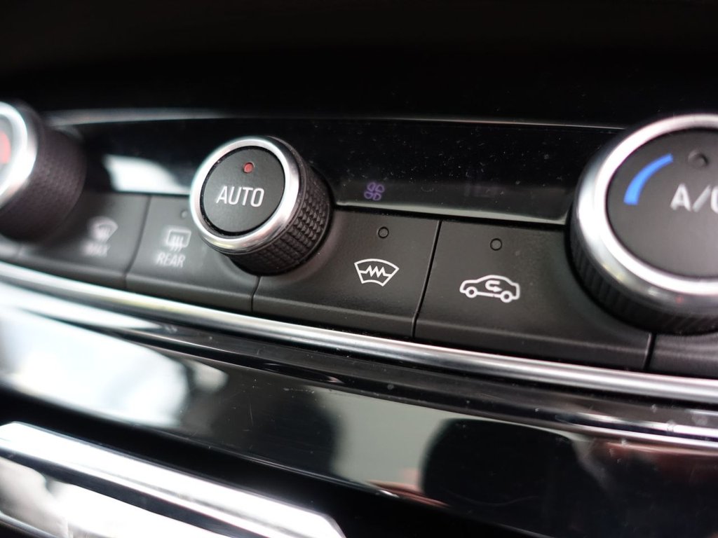 Used Vauxhall Grandland X 2019 for sale - 76783640: Photo 42