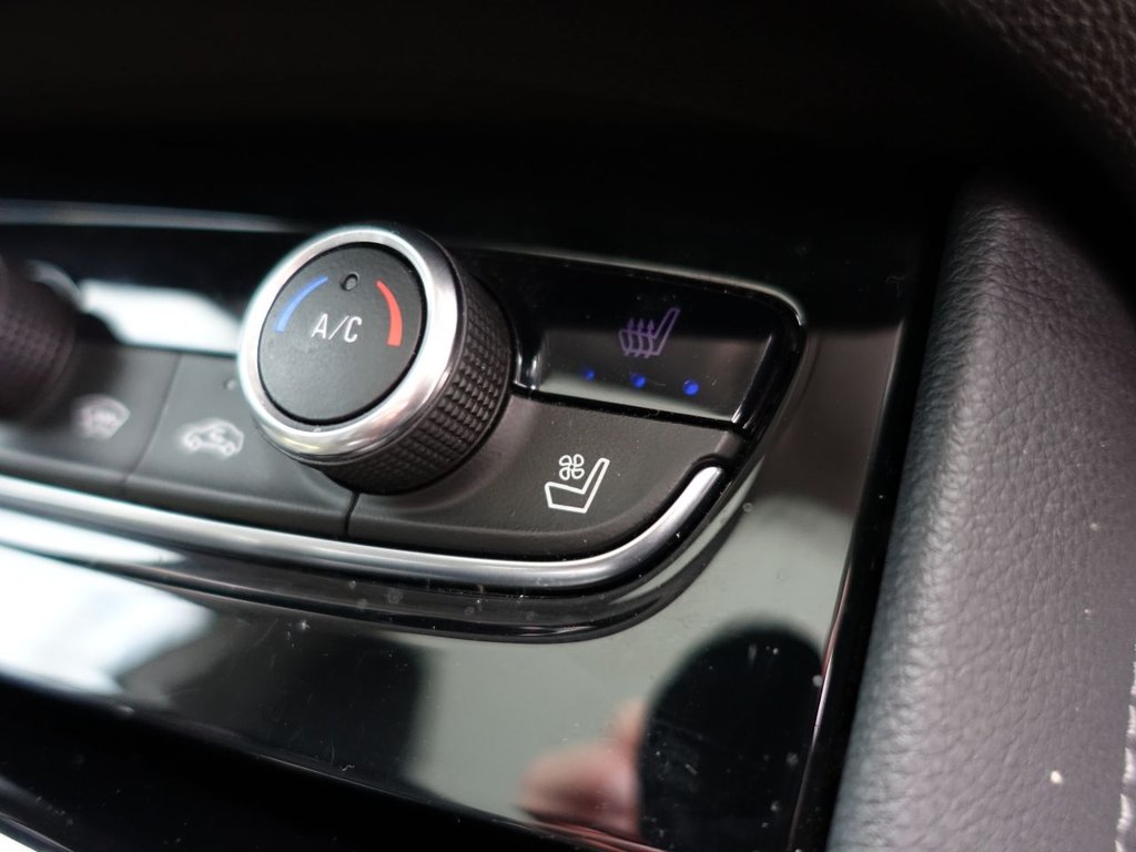 Used Vauxhall Grandland X 2019 for sale - 76783640: Photo 44