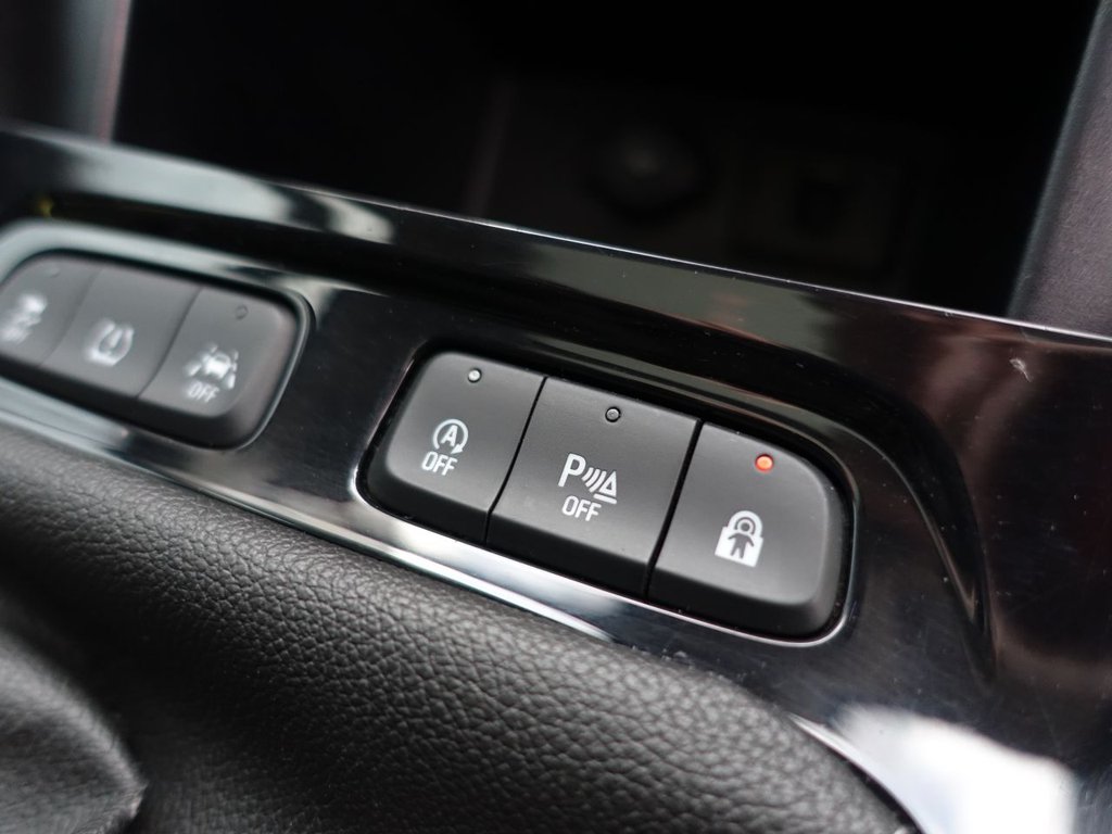 Used Vauxhall Grandland X 2019 for sale - 76783640: Photo 47