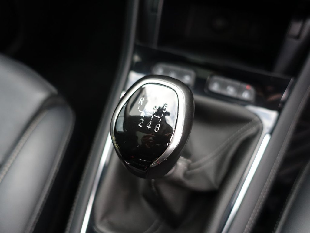 Used Vauxhall Grandland X 2019 for sale - 76783640: Photo 48