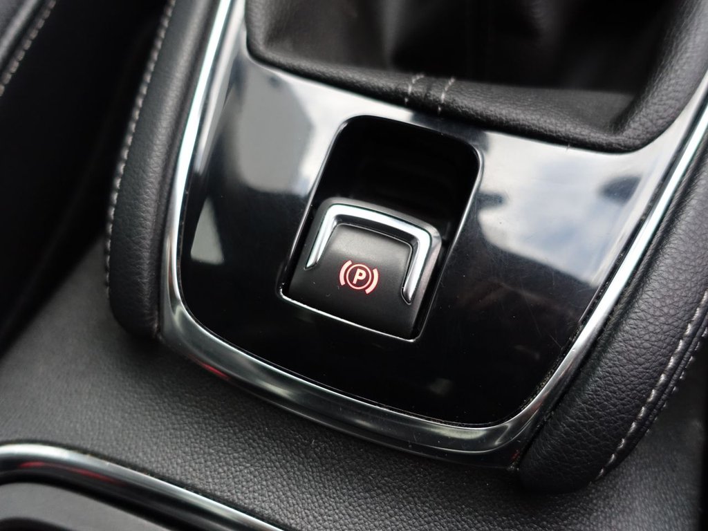 Used Vauxhall Grandland X 2019 for sale - 76783640: Photo 50