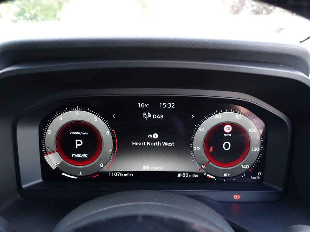 Vehicle 36