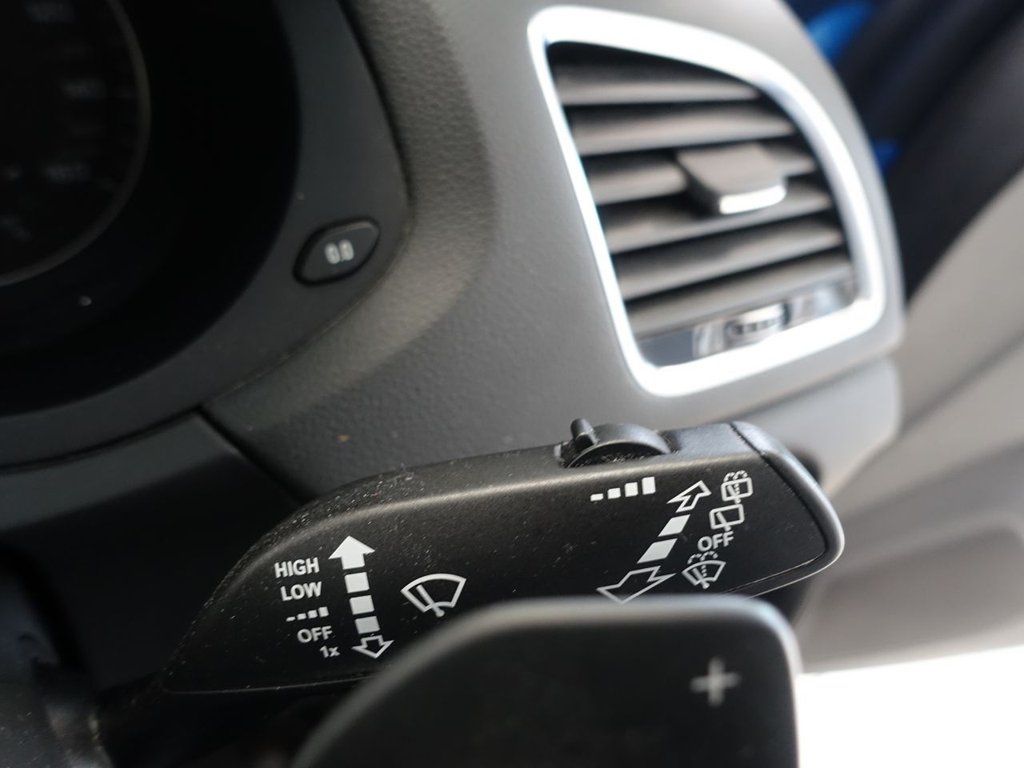 Used Audi Q3 2017 for sale - 77026941: Photo 23