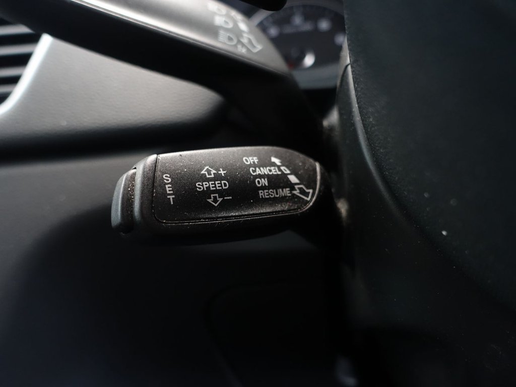 Used Audi Q3 2017 for sale - 77026941: Photo 24