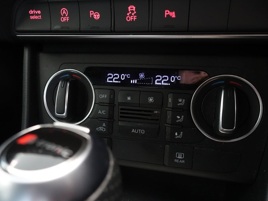 Used Audi Q3 2017 for sale - 77026941: Photo 26