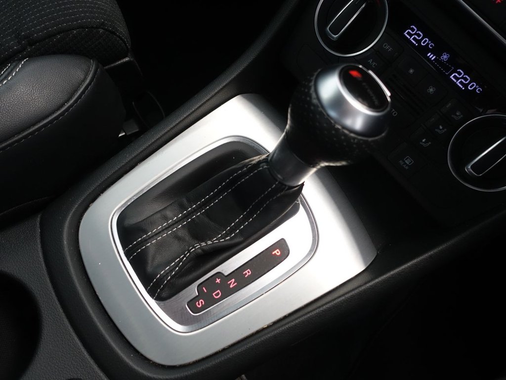 Used Audi Q3 2017 for sale - 77026941: Photo 27