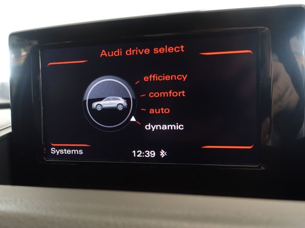 Used Audi Q3 2017 for sale - 77026941: Photo 30