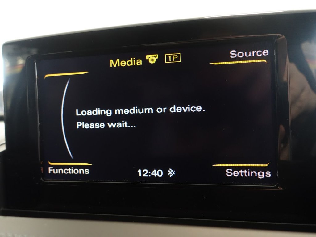 Used Audi Q3 2017 for sale - 77026941: Photo 31