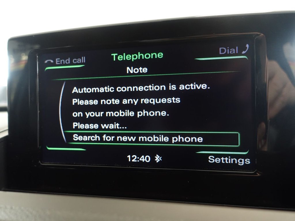 Used Audi Q3 2017 for sale - 77026941: Photo 33