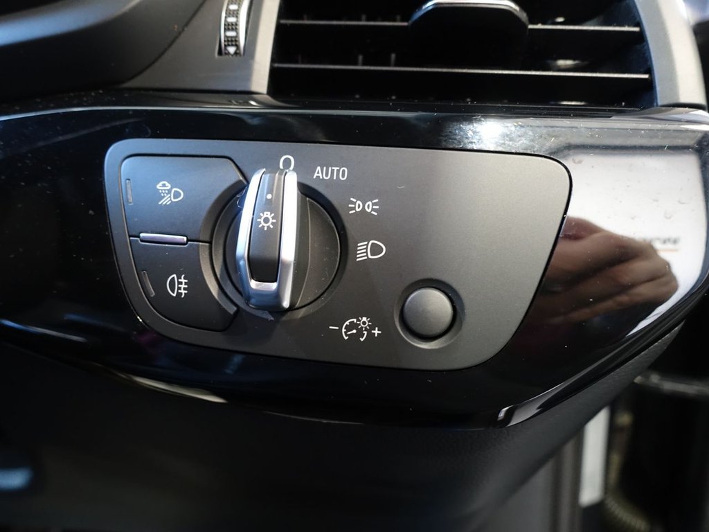 Used Audi A4 Avant 2019 for sale - 77655026: Photo 25