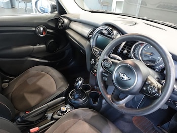 Used MINI Hatch 2020 for sale - 79584628: Photo