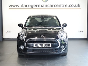Used MINI Hatch 2020 for sale - 79584628: Photo
