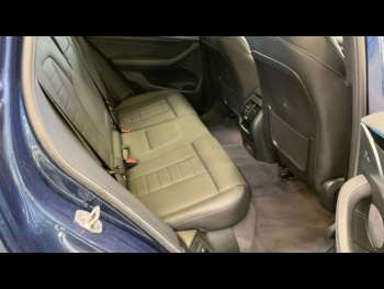 Used BMW iX3 2021 for sale - 74997987: Photo