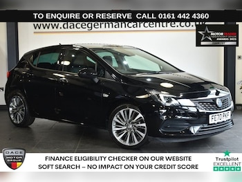 2020 (70) - 1.5 Turbo D Ultimate Nav 5dr Auto