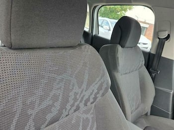 Used Peugeot 3008 2013 for sale - 79713264: Photo