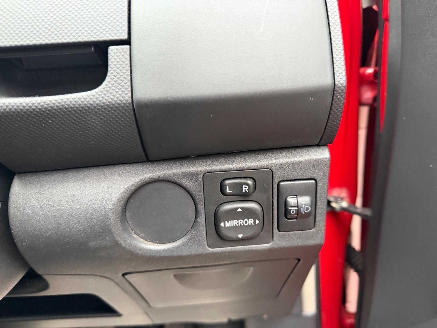 Used Toyota Yaris 2009 for sale - 78185745: Photo 25