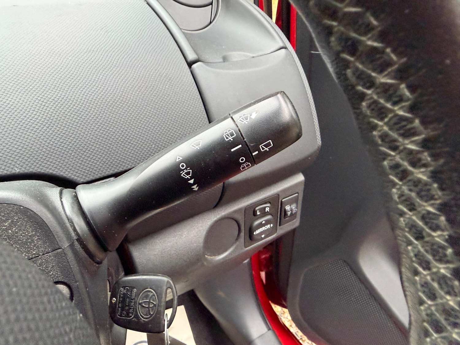 Used Toyota Yaris 2009 for sale - 78185745: Photo 29