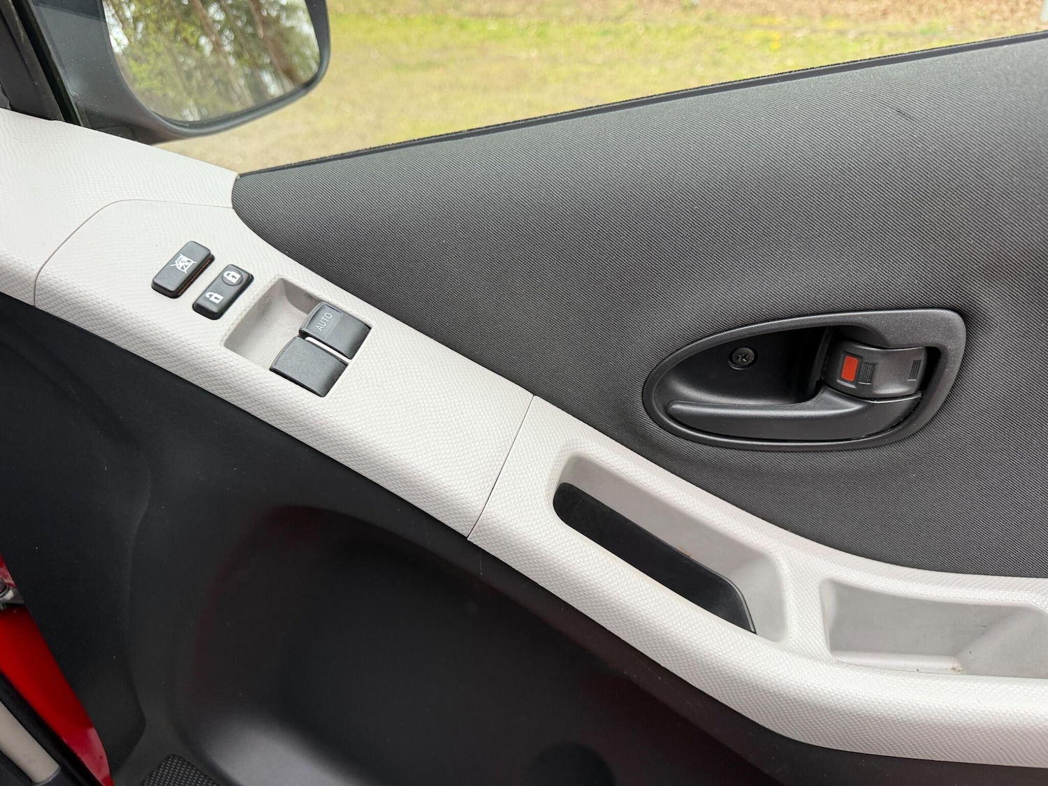 Used Toyota Yaris 2009 for sale - 78185745: Photo 34