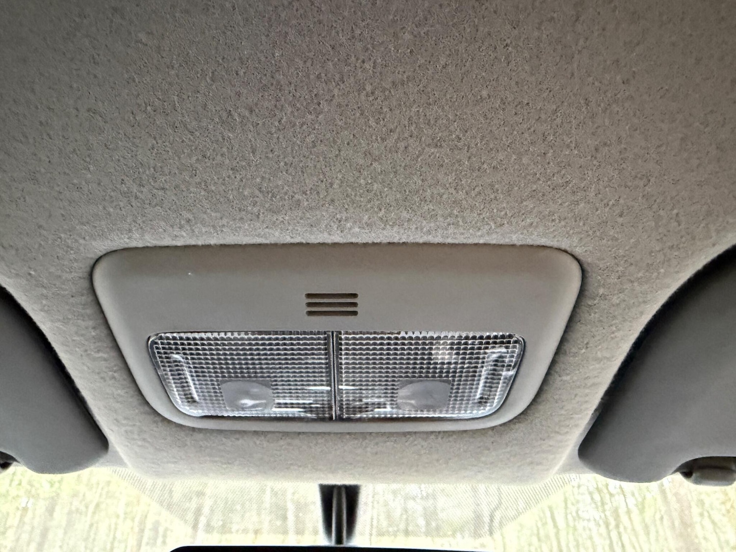 Used Toyota Yaris 2009 for sale - 78185745: Photo 38