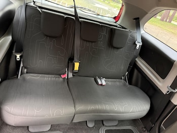 Used Toyota Yaris 2009 for sale - 78185745: Photo