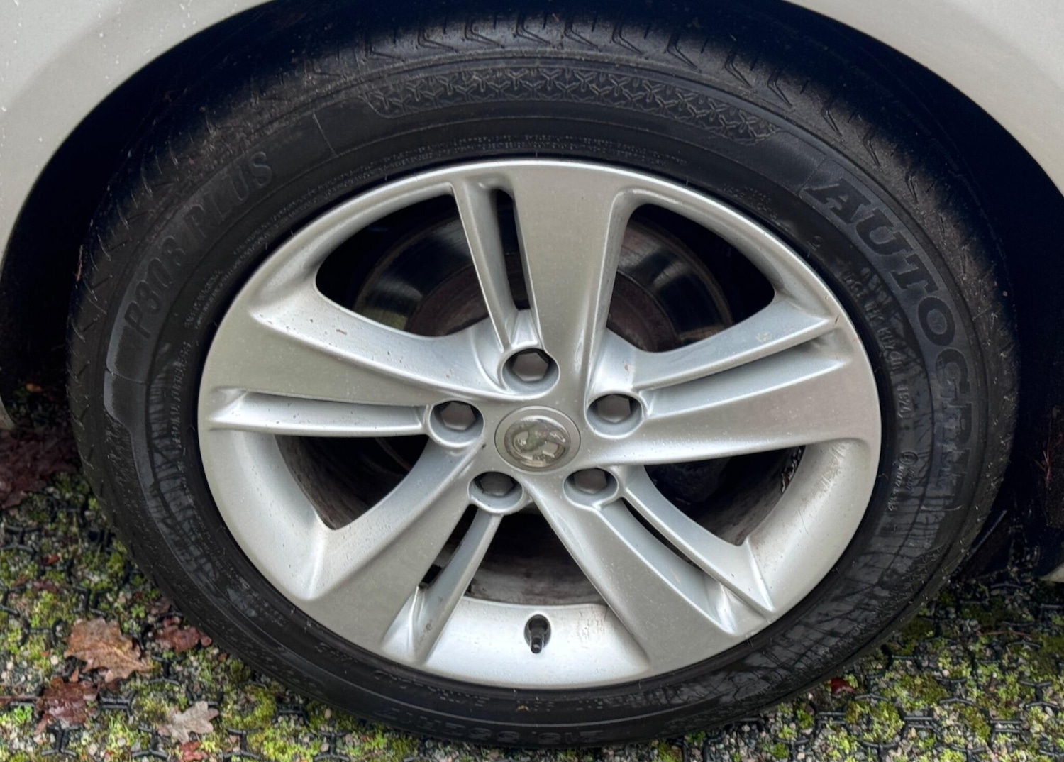 Used Vauxhall Insignia 2018 for sale - 77039717: Photo 21