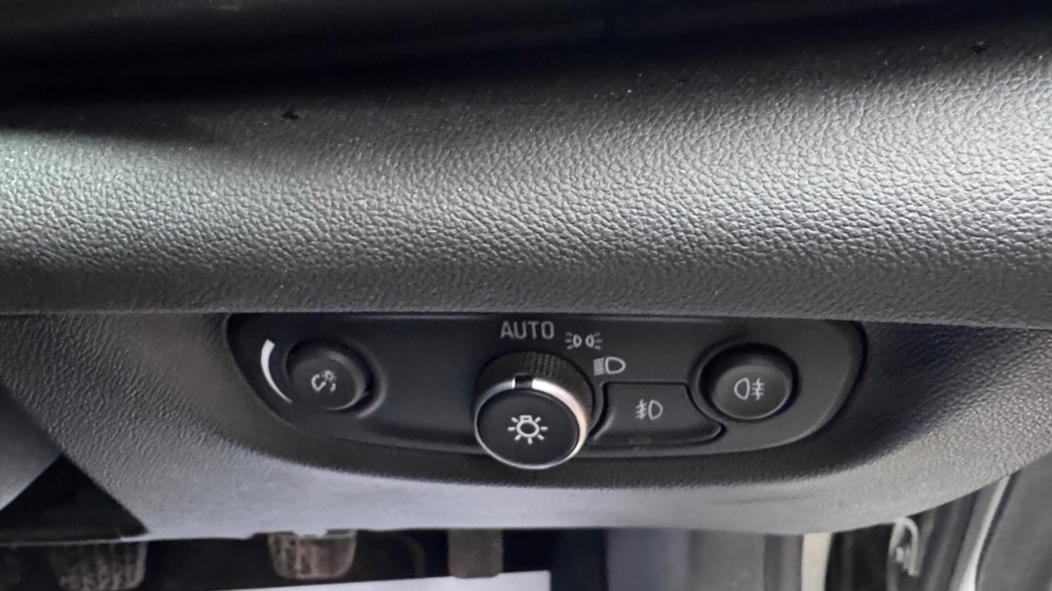 Used Vauxhall Insignia 2018 for sale - 77039717: Photo 29