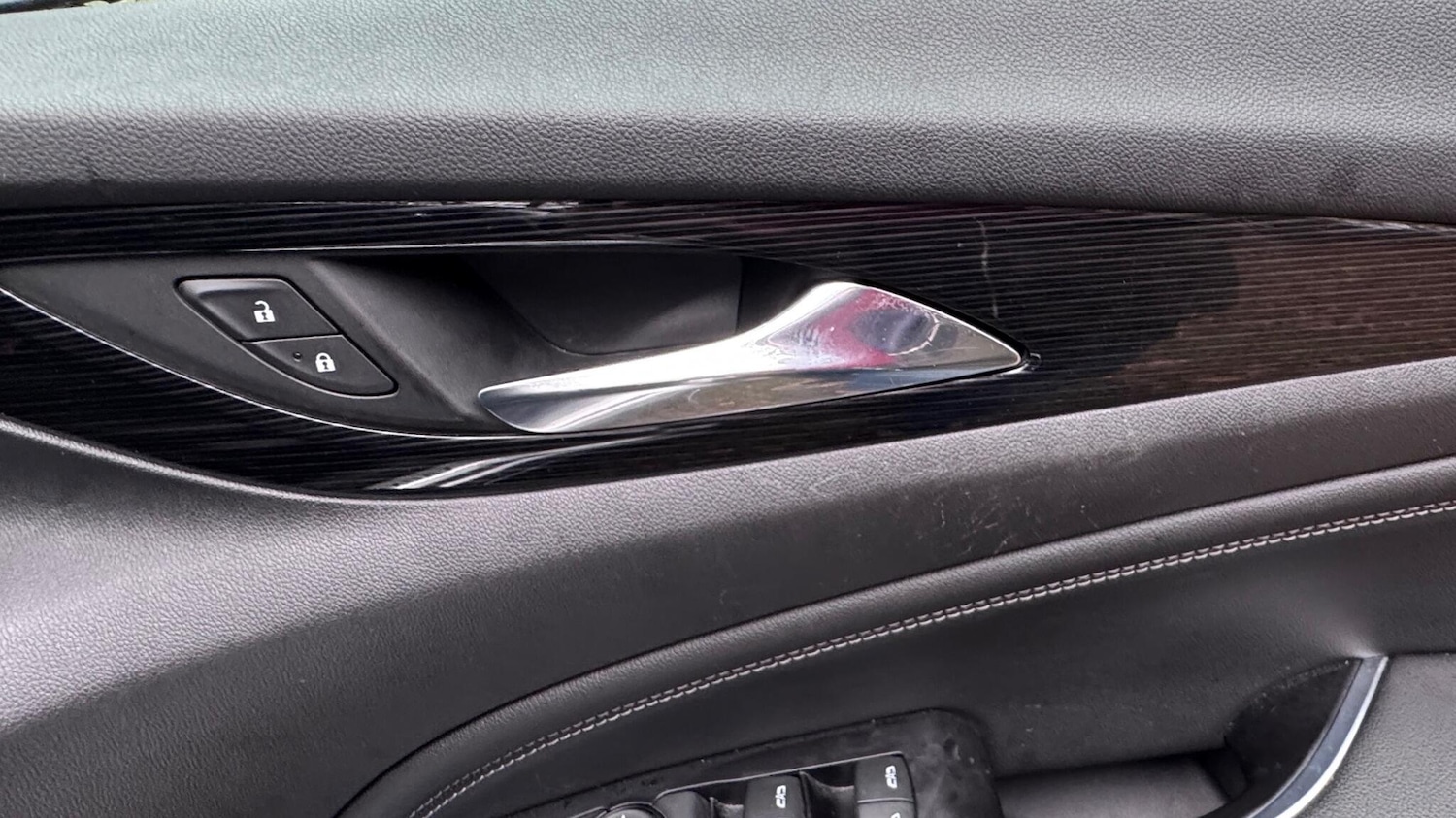 Used Vauxhall Insignia 2018 for sale - 77039717: Photo 33