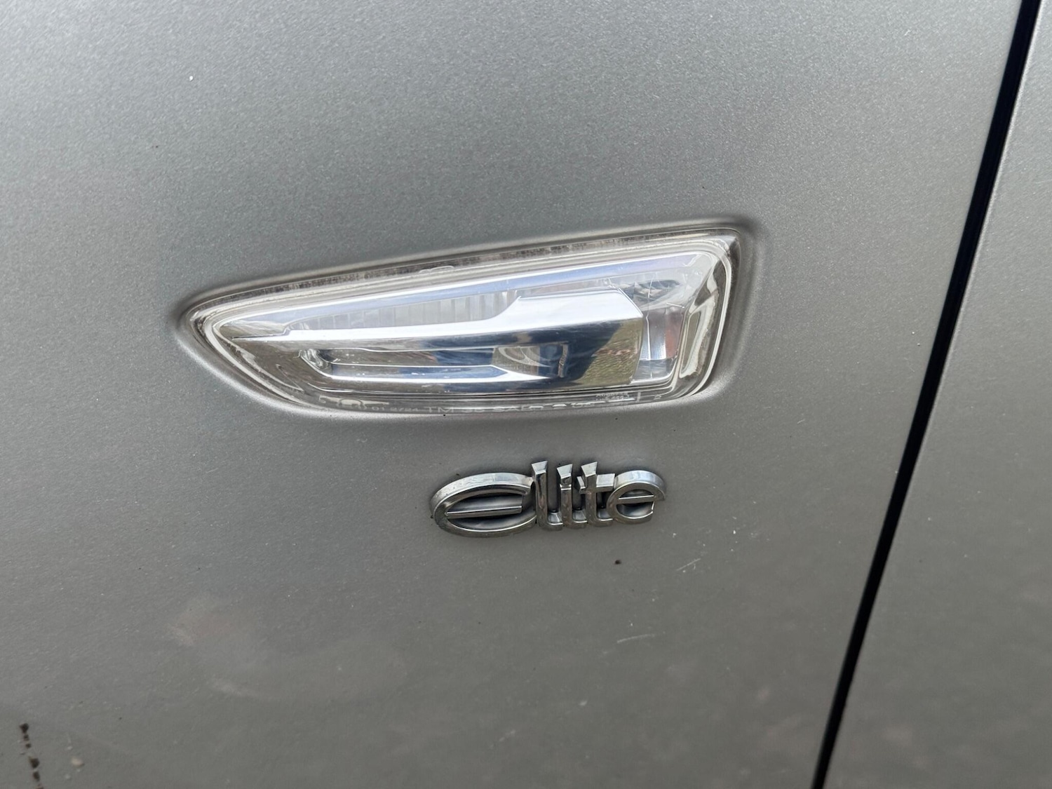 Used Vauxhall Insignia 2018 for sale - 77039717: Photo 36