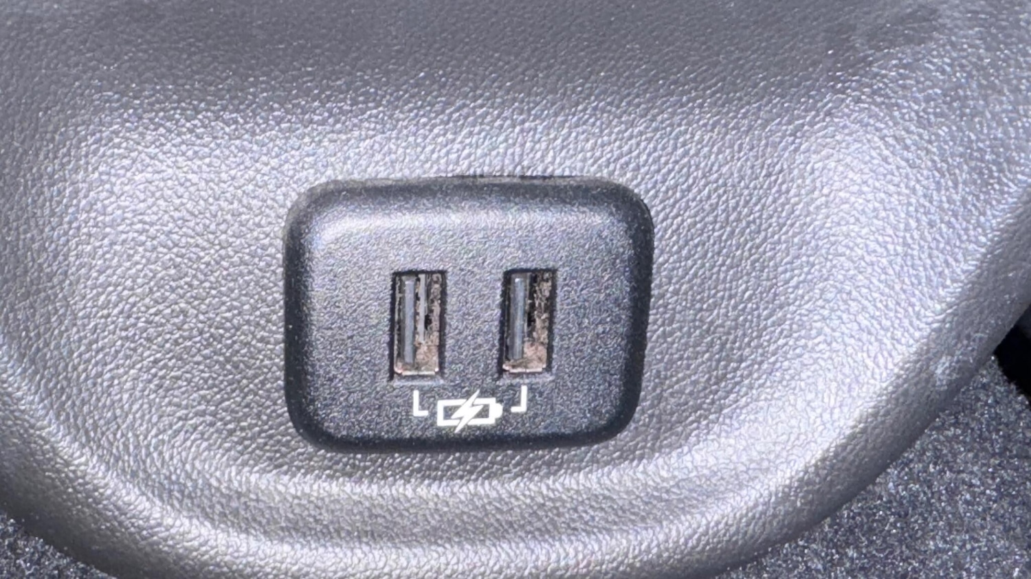 Used Vauxhall Insignia 2018 for sale - 77039717: Photo 37