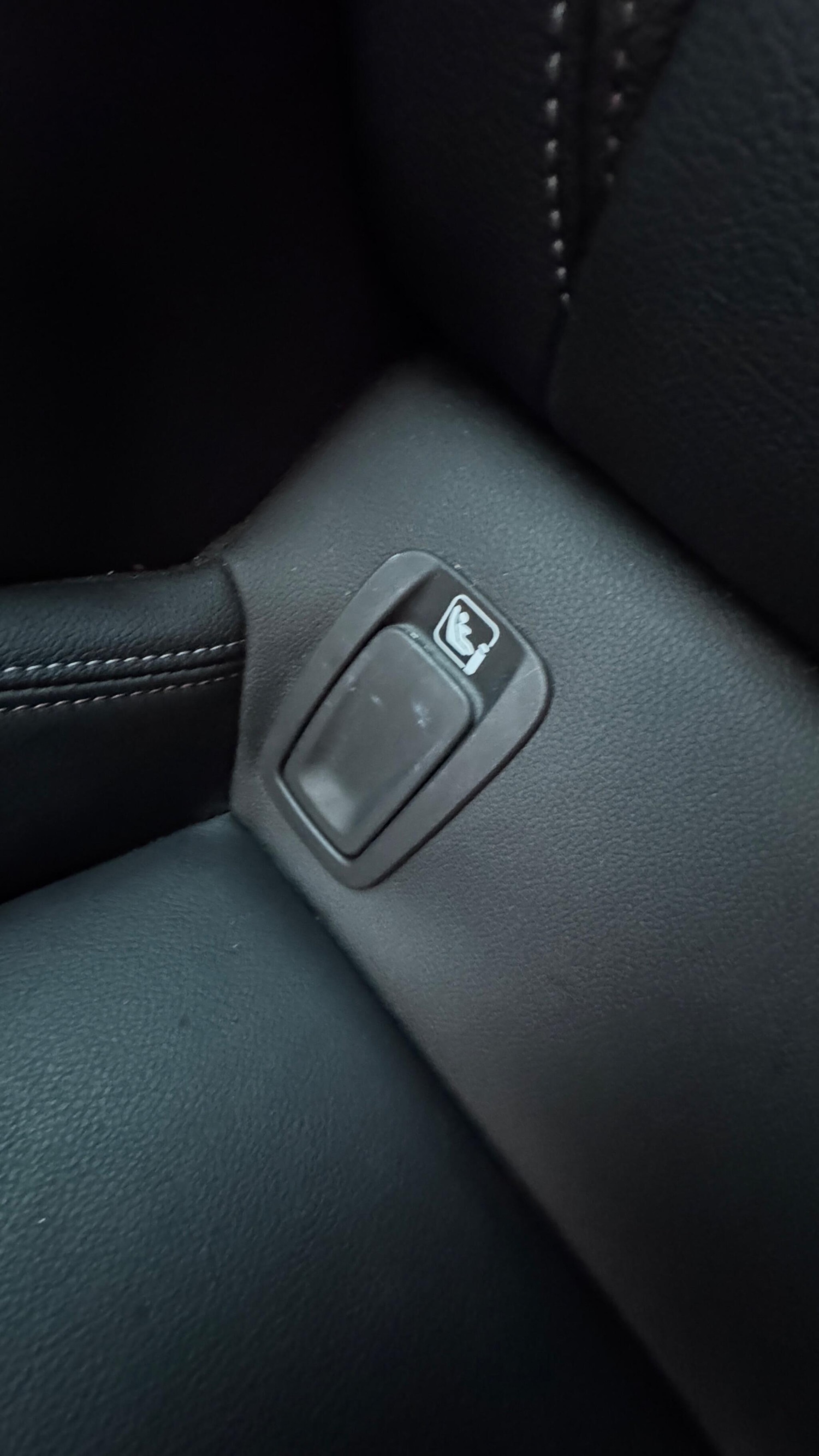 Used Vauxhall Insignia 2018 for sale - 77039717: Photo 39