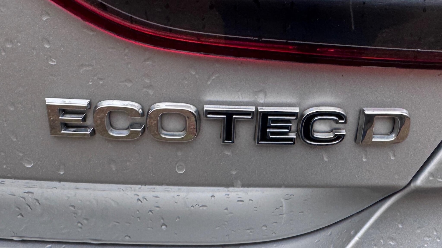 Used Vauxhall Insignia 2018 for sale - 77039717: Photo 40