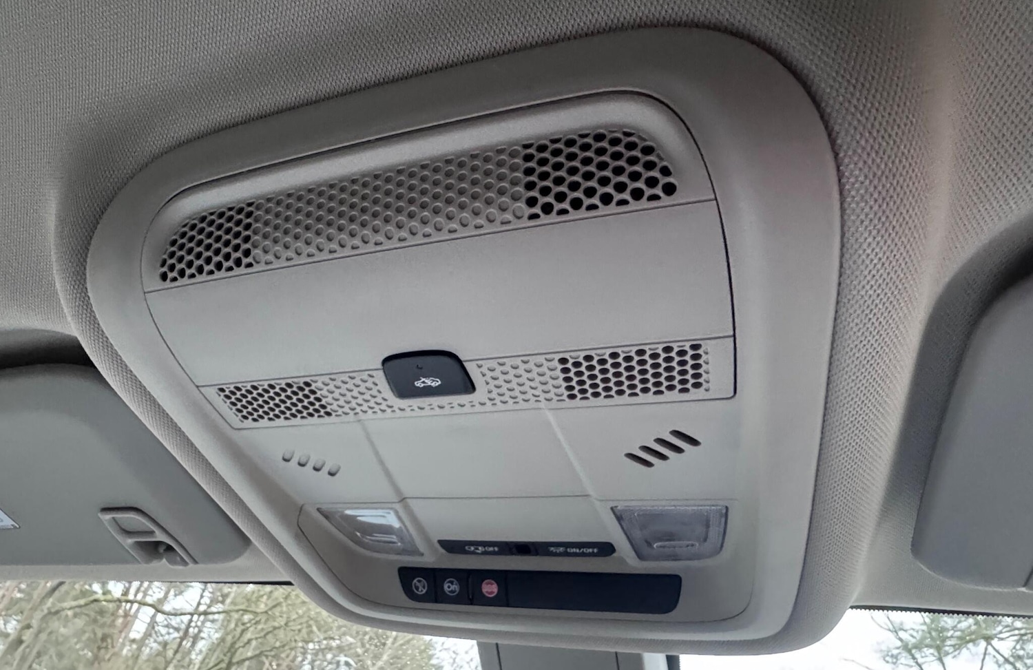 Used Vauxhall Insignia 2018 for sale - 77039717: Photo 44