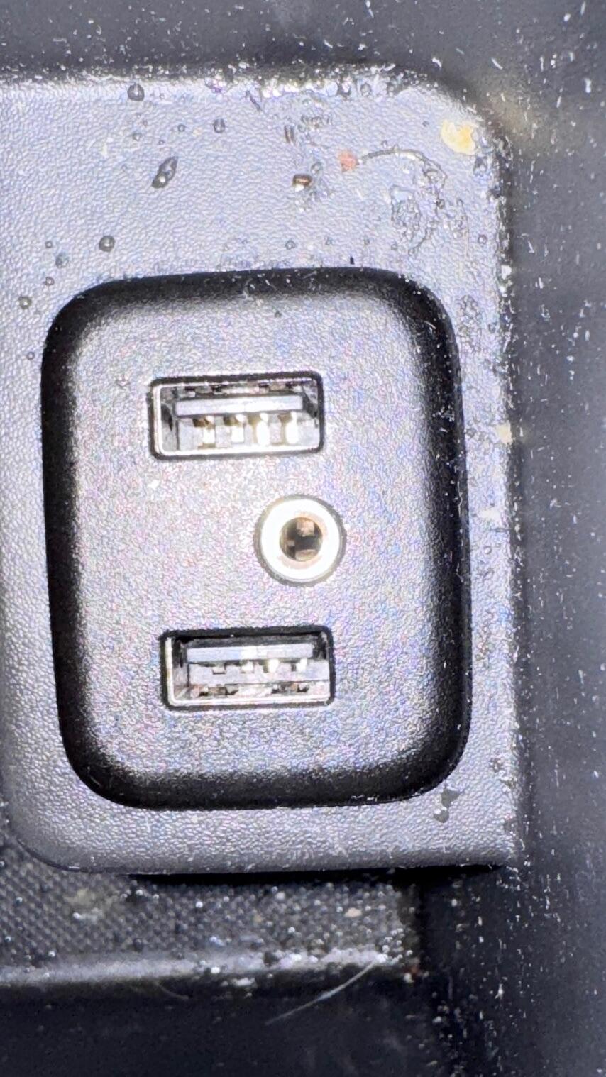 Used Vauxhall Insignia 2018 for sale - 77039717: Photo 46