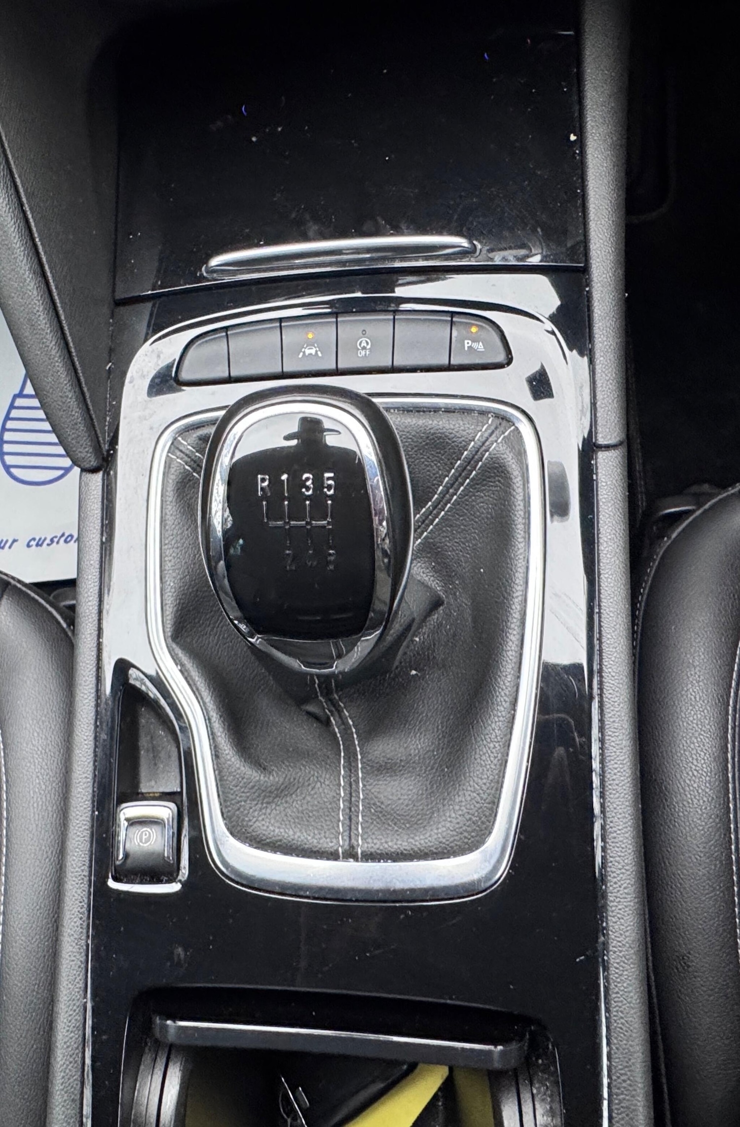 Used Vauxhall Insignia 2018 for sale - 77039717: Photo 47