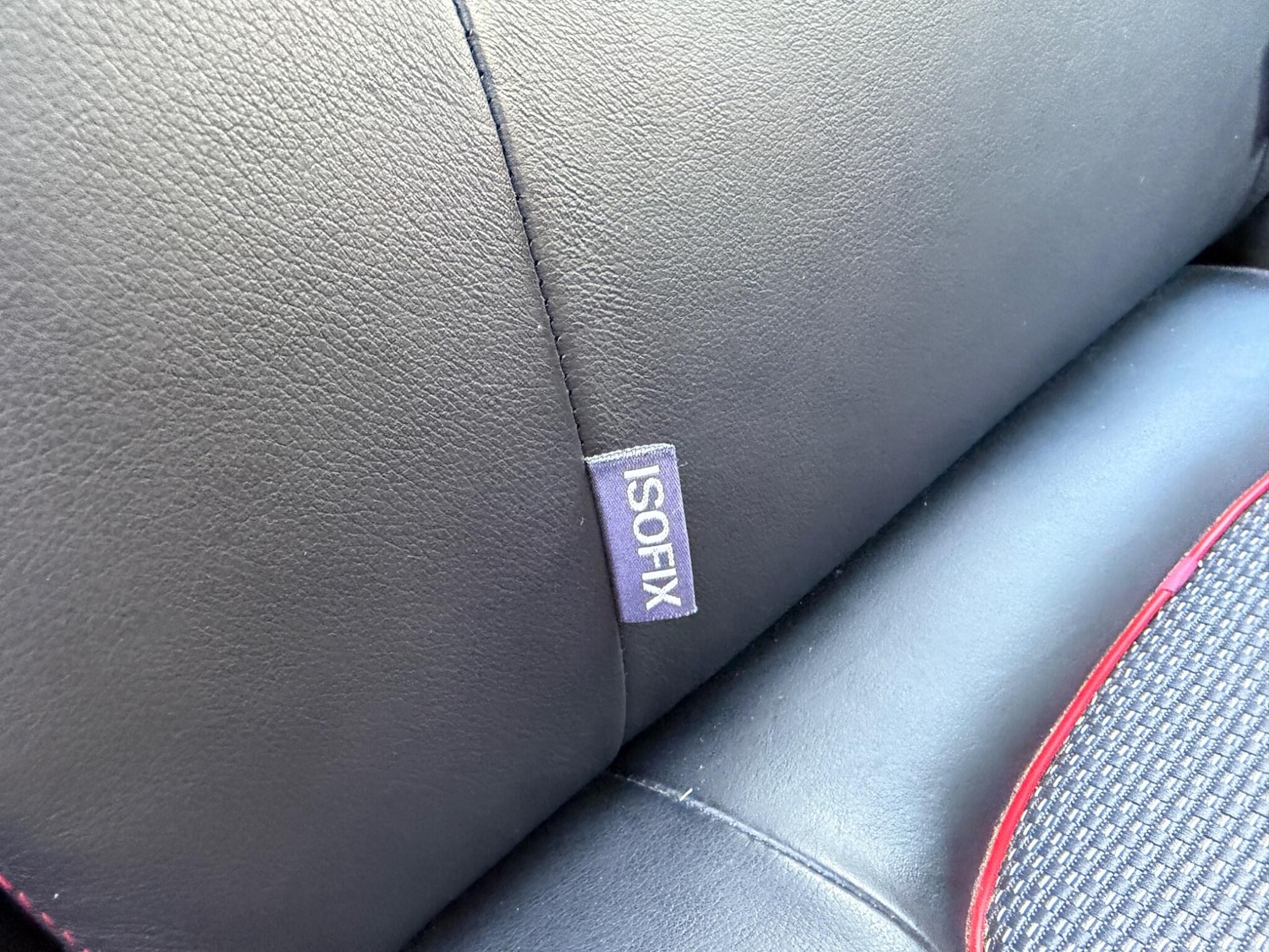 Used Hyundai i20 2009 for sale - 78072235: Photo 22