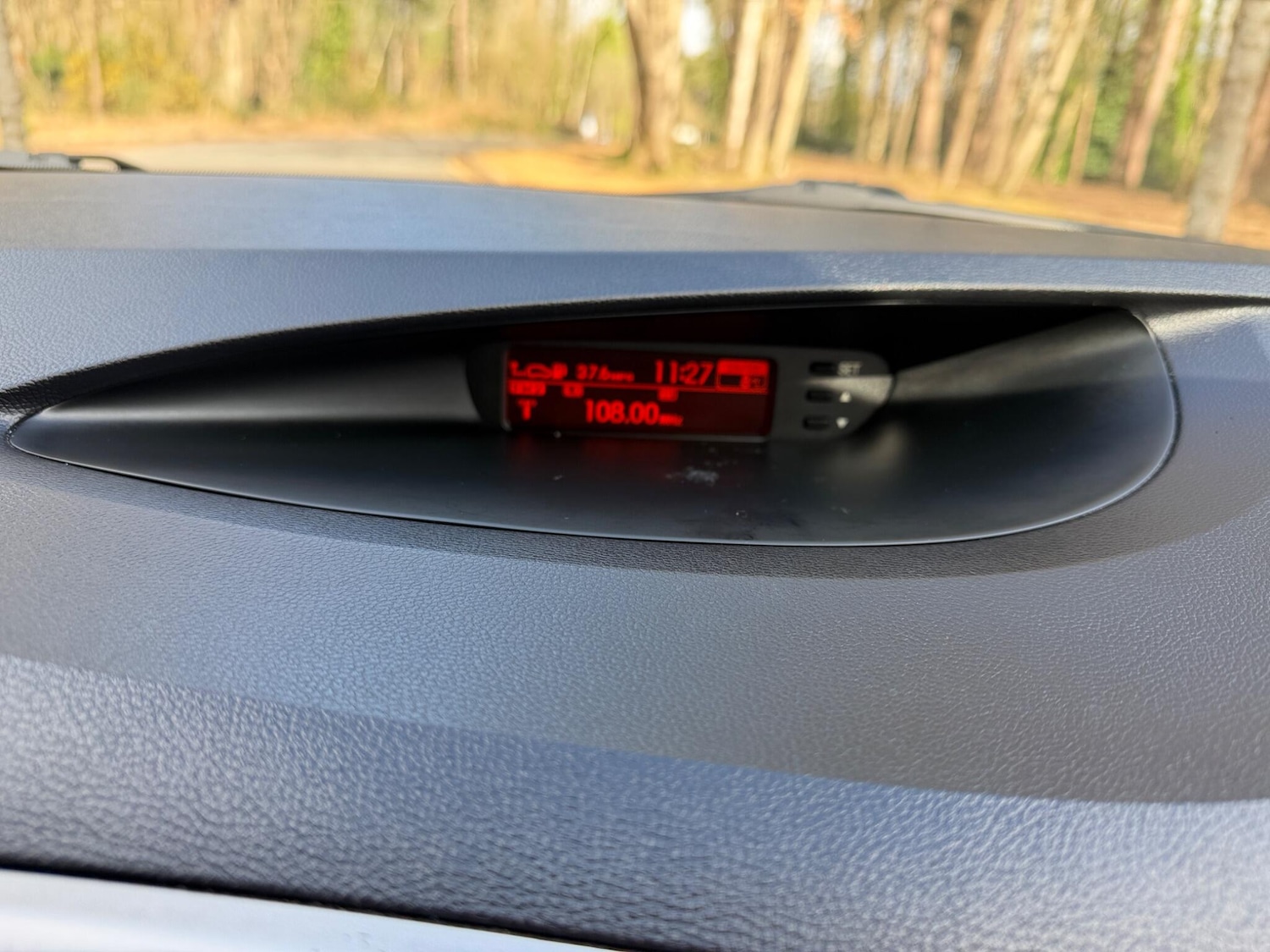 Used Hyundai i20 2009 for sale - 78072235: Photo 24