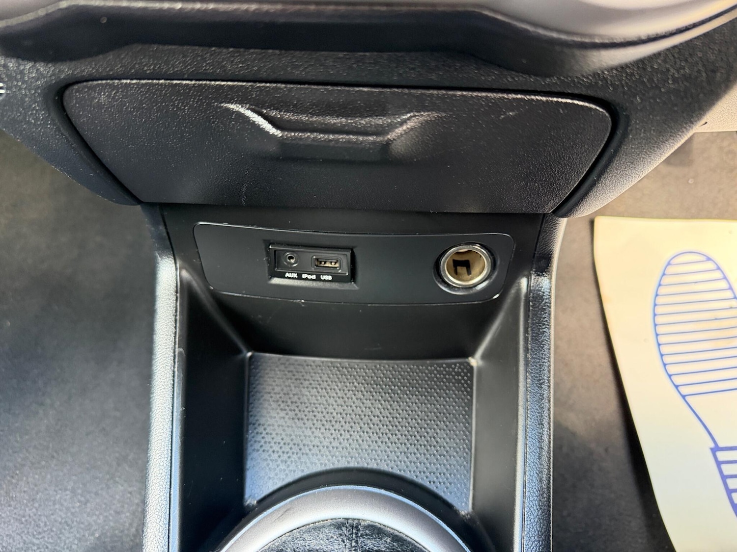 Used Hyundai i20 2009 for sale - 78072235: Photo 29