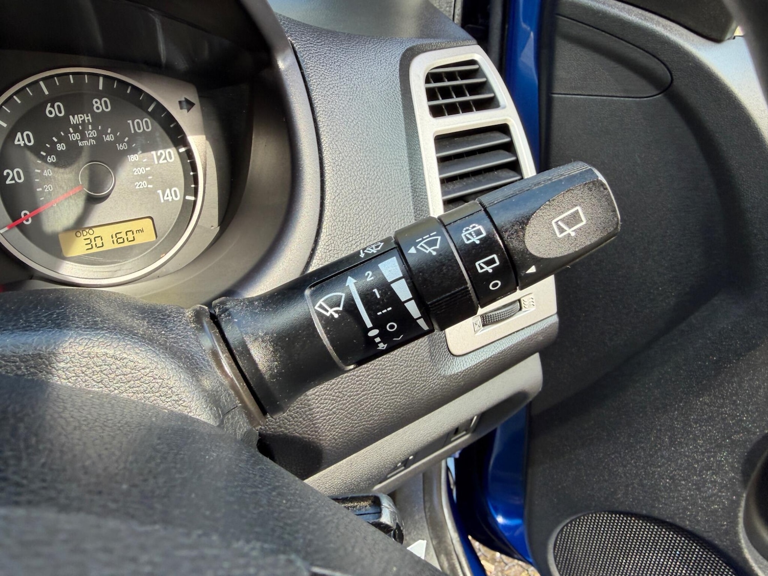 Used Hyundai i20 2009 for sale - 78072235: Photo 31