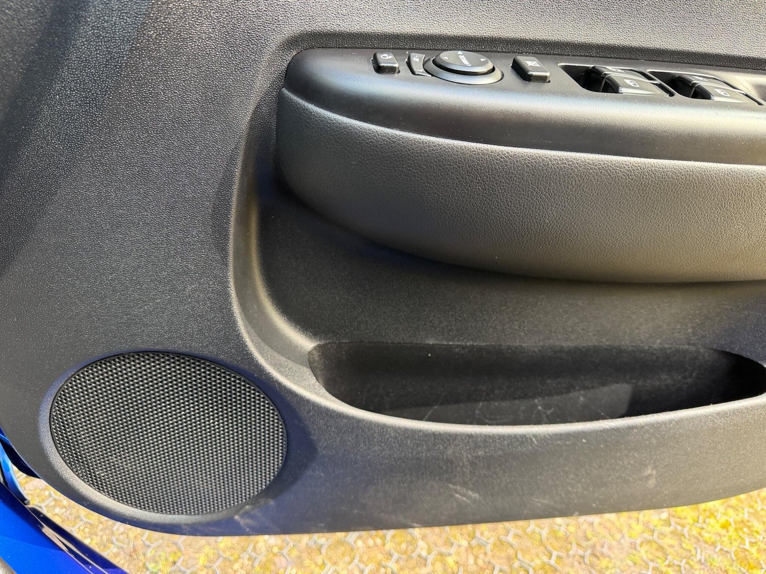 Used Hyundai i20 2009 for sale - 78072235: Photo 33