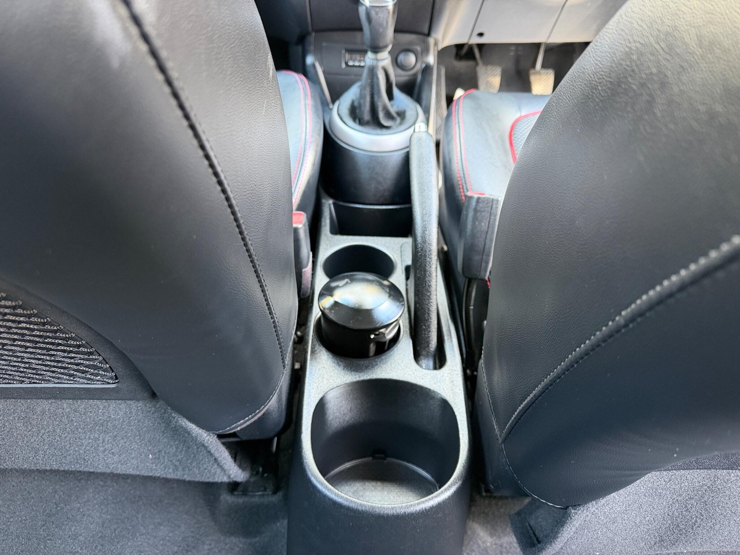 Used Hyundai i20 2009 for sale - 78072235: Photo 36