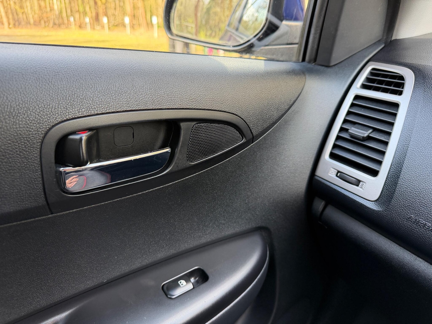 Used Hyundai i20 2009 for sale - 78072235: Photo 38