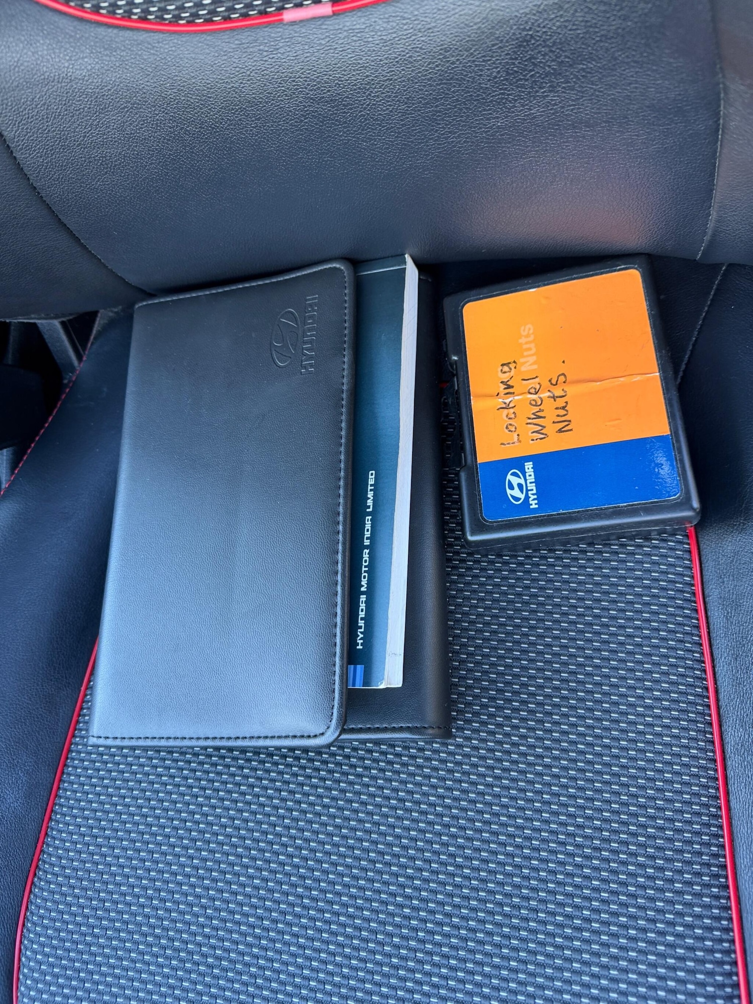 Used Hyundai i20 2009 for sale - 78072235: Photo 39