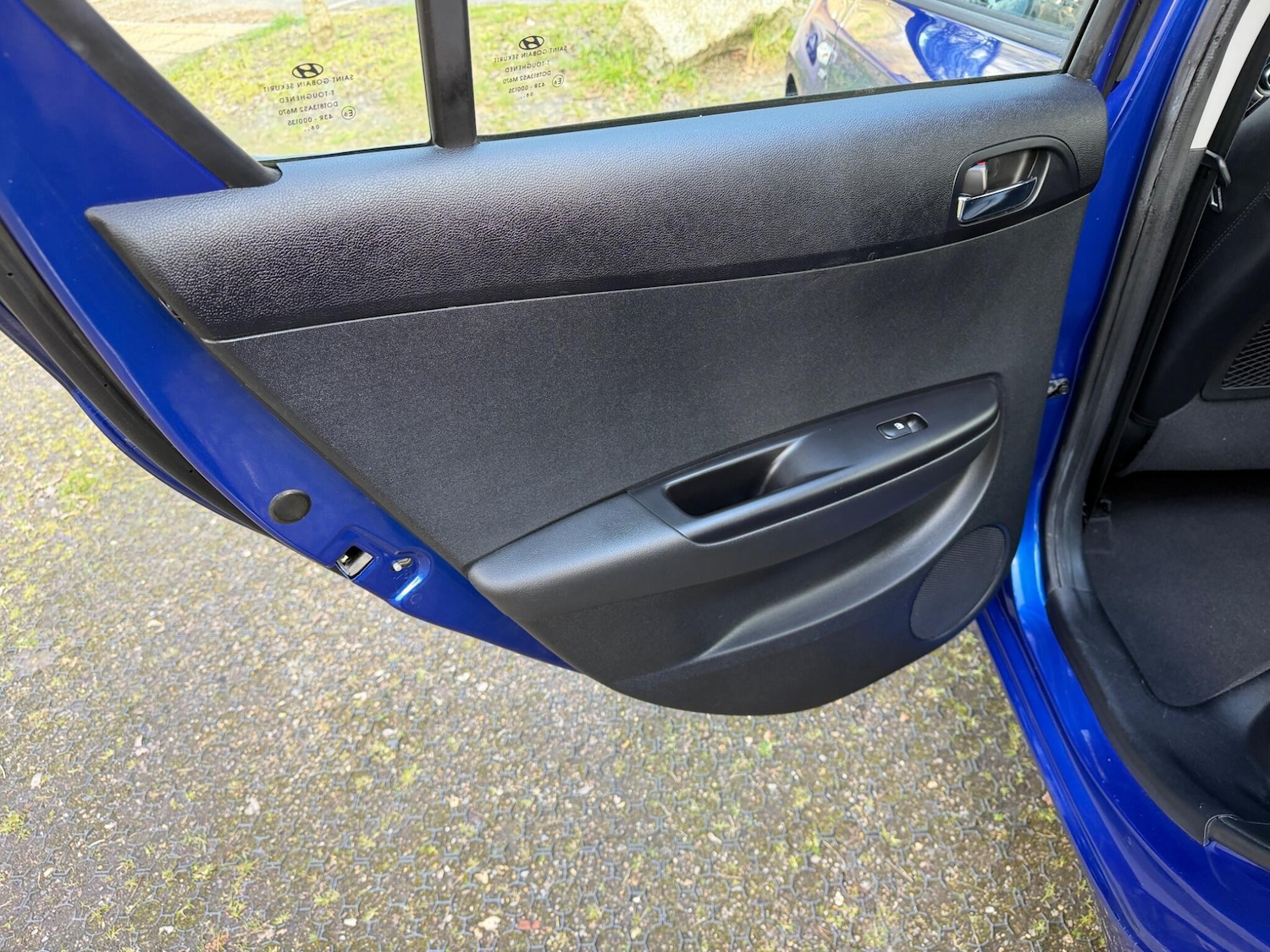 Used Hyundai i20 2009 for sale - 78072235: Photo 45