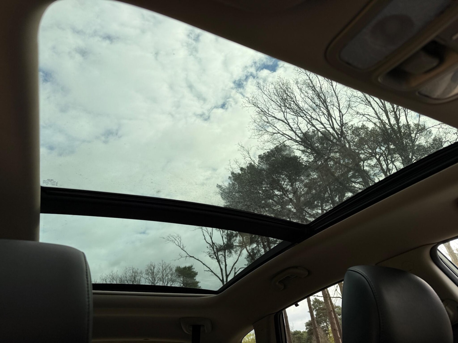 Used Kia Carens 2014 for sale - 78086272: Photo 29