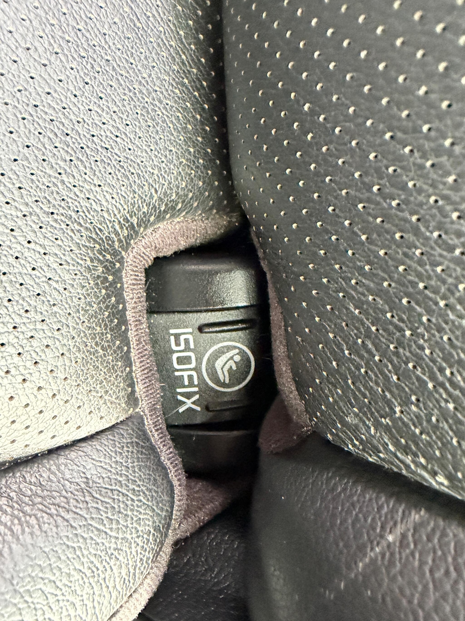 Used Kia Carens 2014 for sale - 78086272: Photo 33