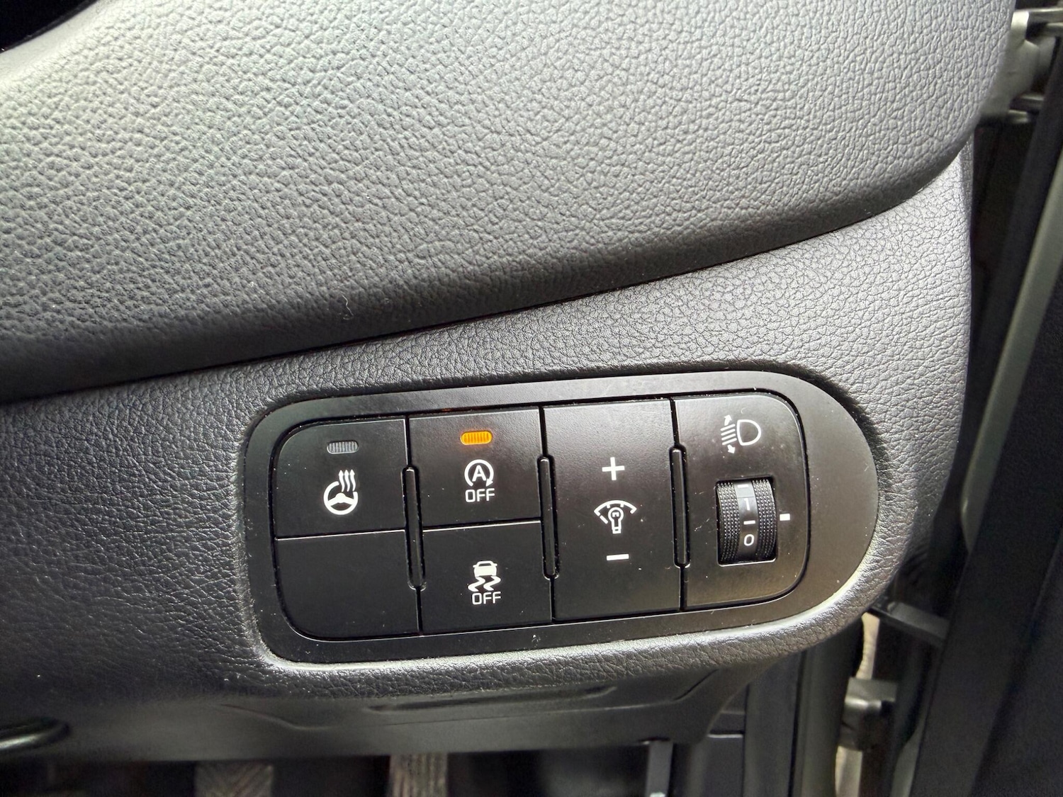 Used Kia Carens 2014 for sale - 78086272: Photo 37