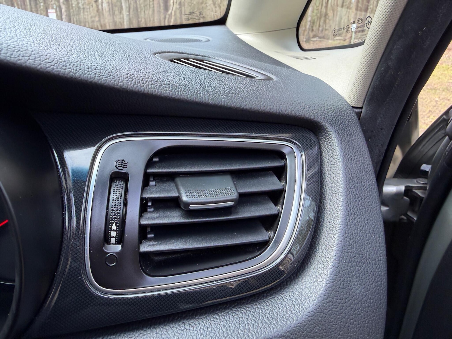 Used Kia Carens 2014 for sale - 78086272: Photo 38